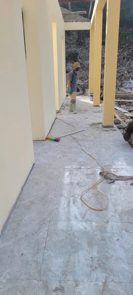 Image 6