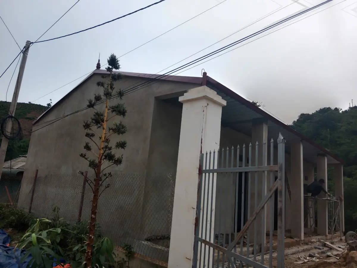 Image 15