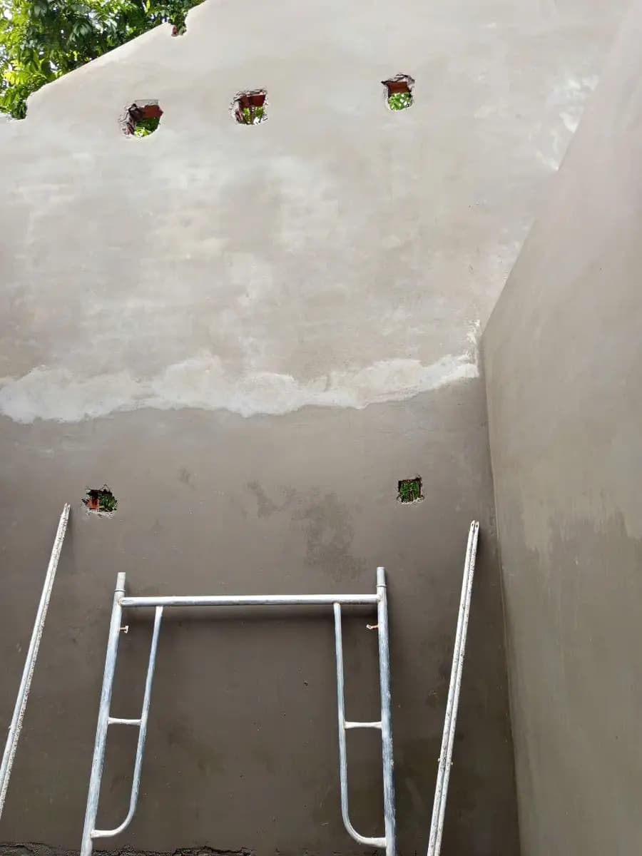 Image 15