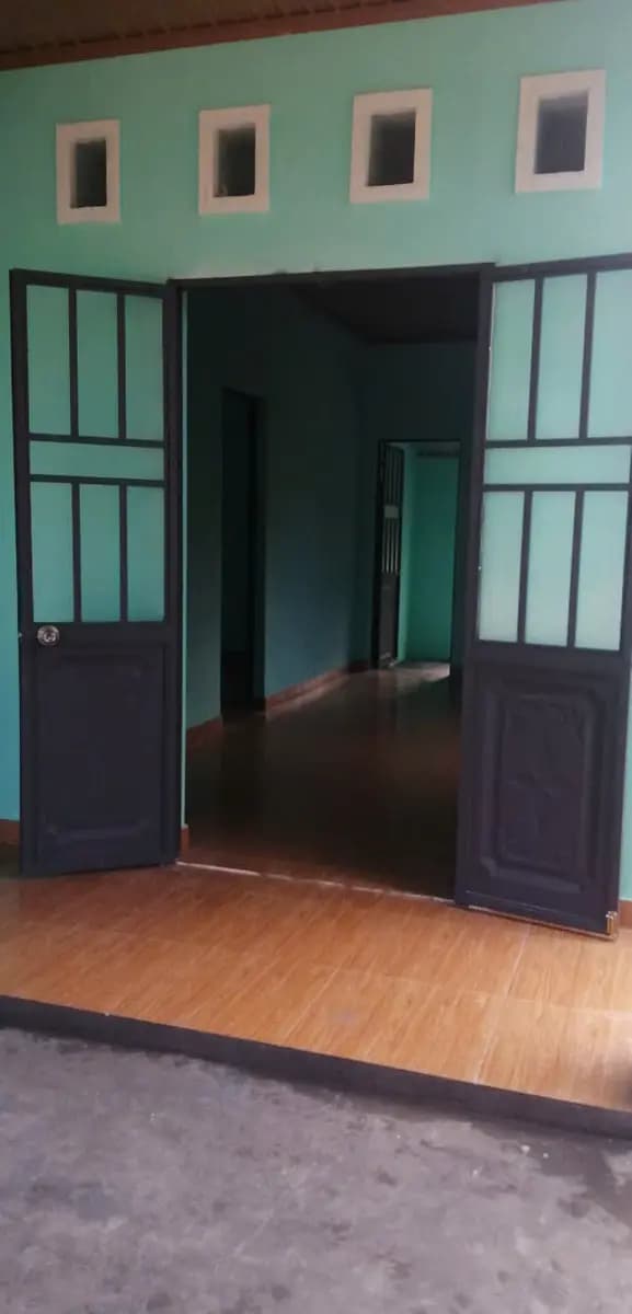 Image 12
