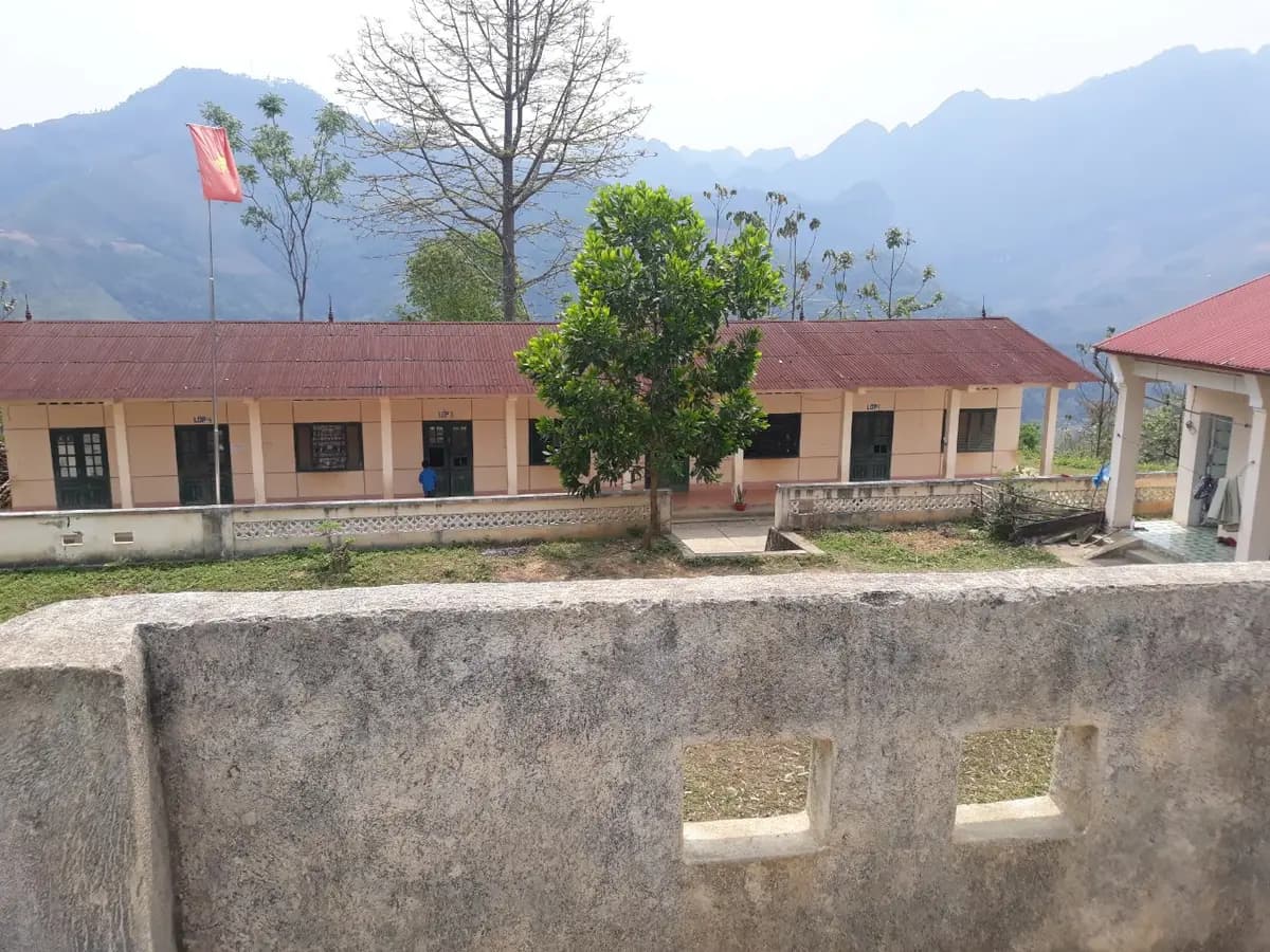 Image 11