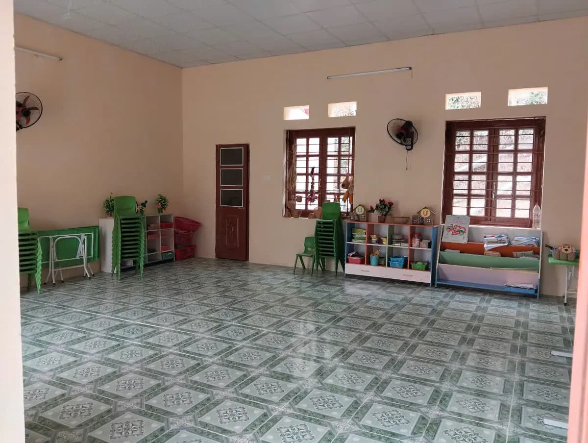 Image 6
