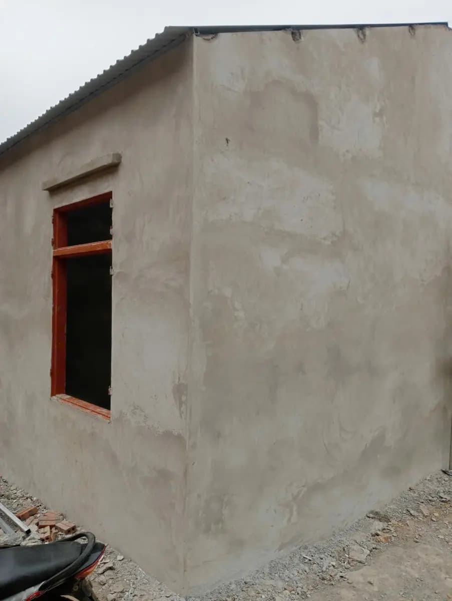 Image 8