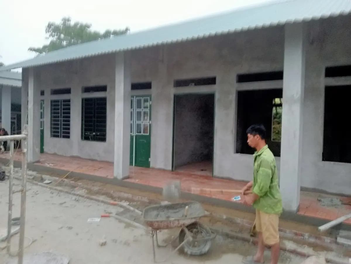 Image 13