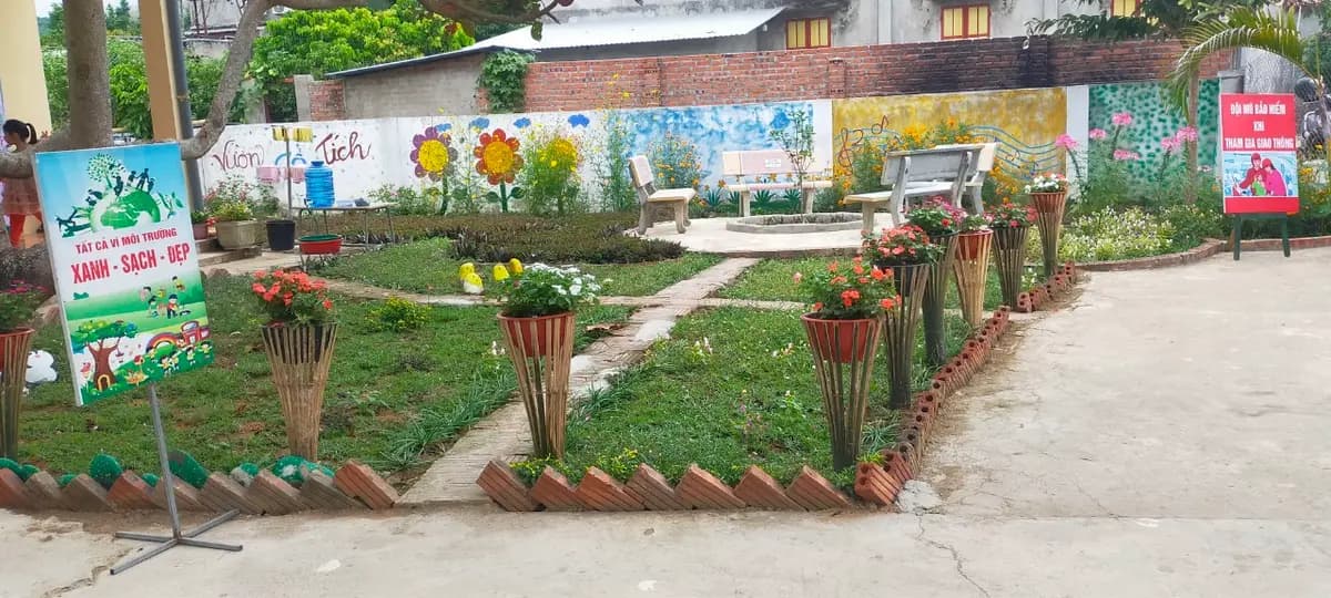 Image 13