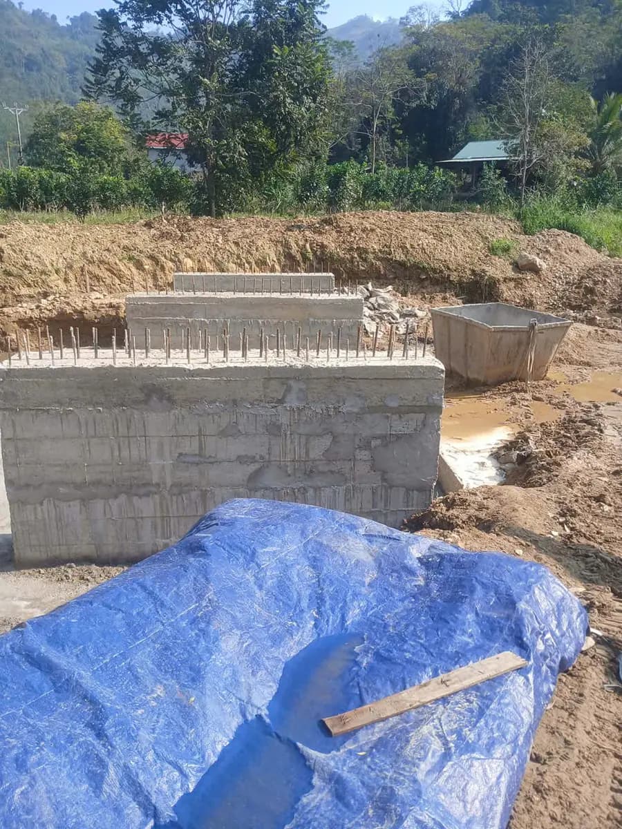 Image 12