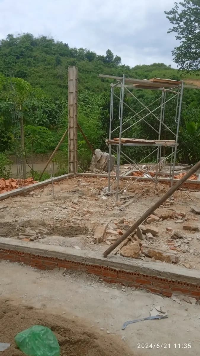 Image 15