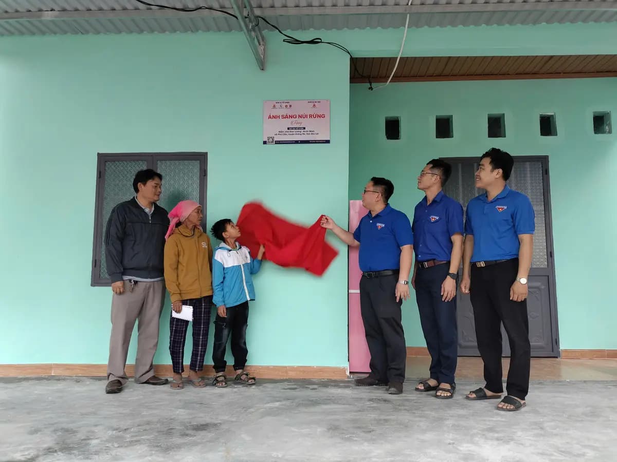 Image 47