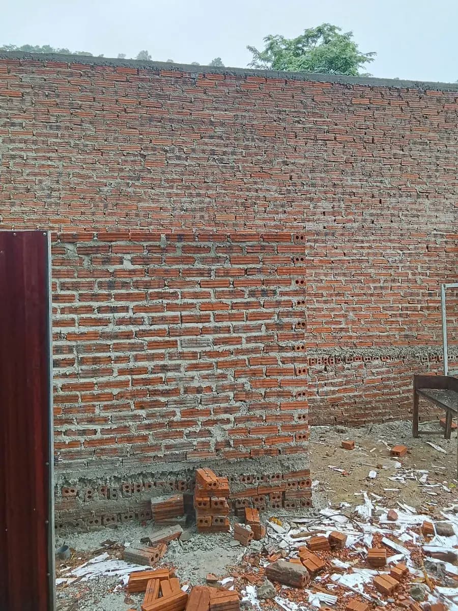 Image 31