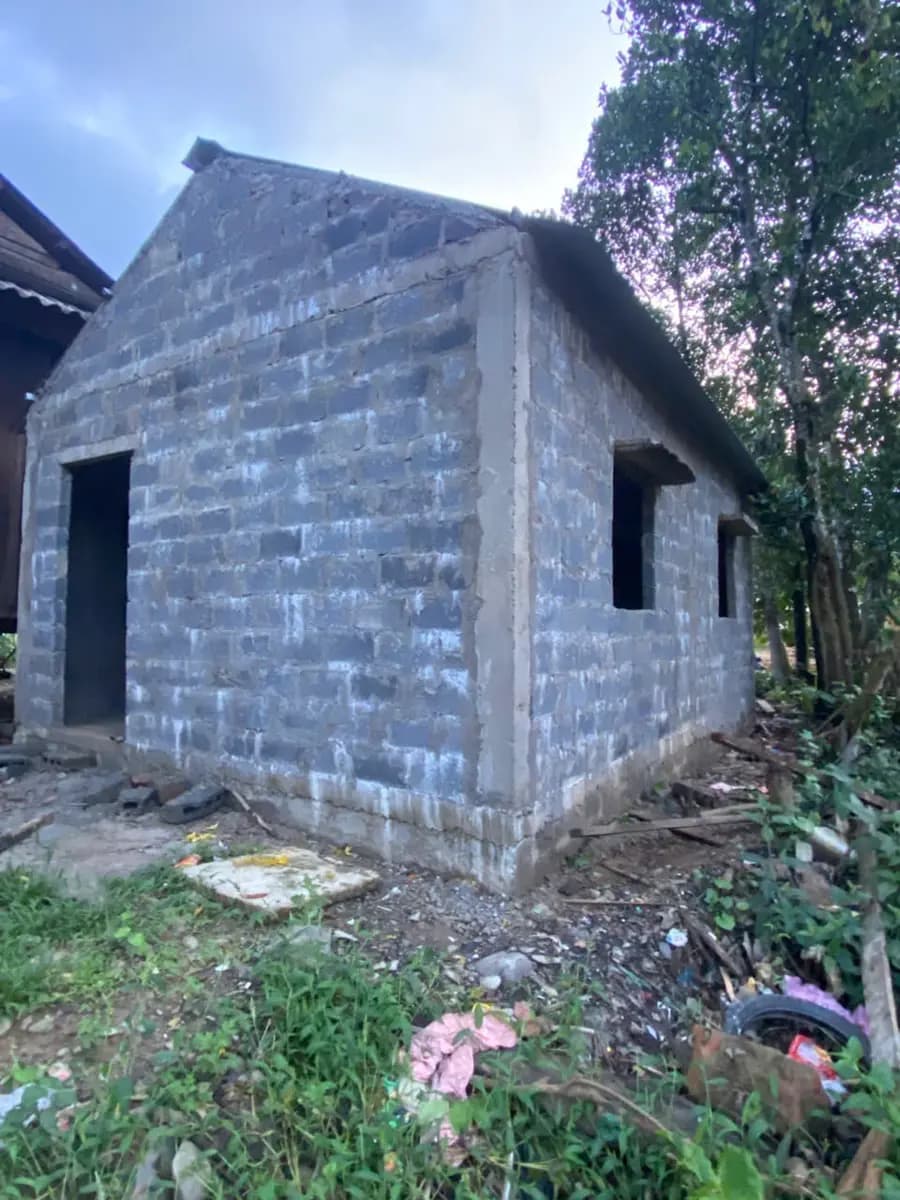 Image 40