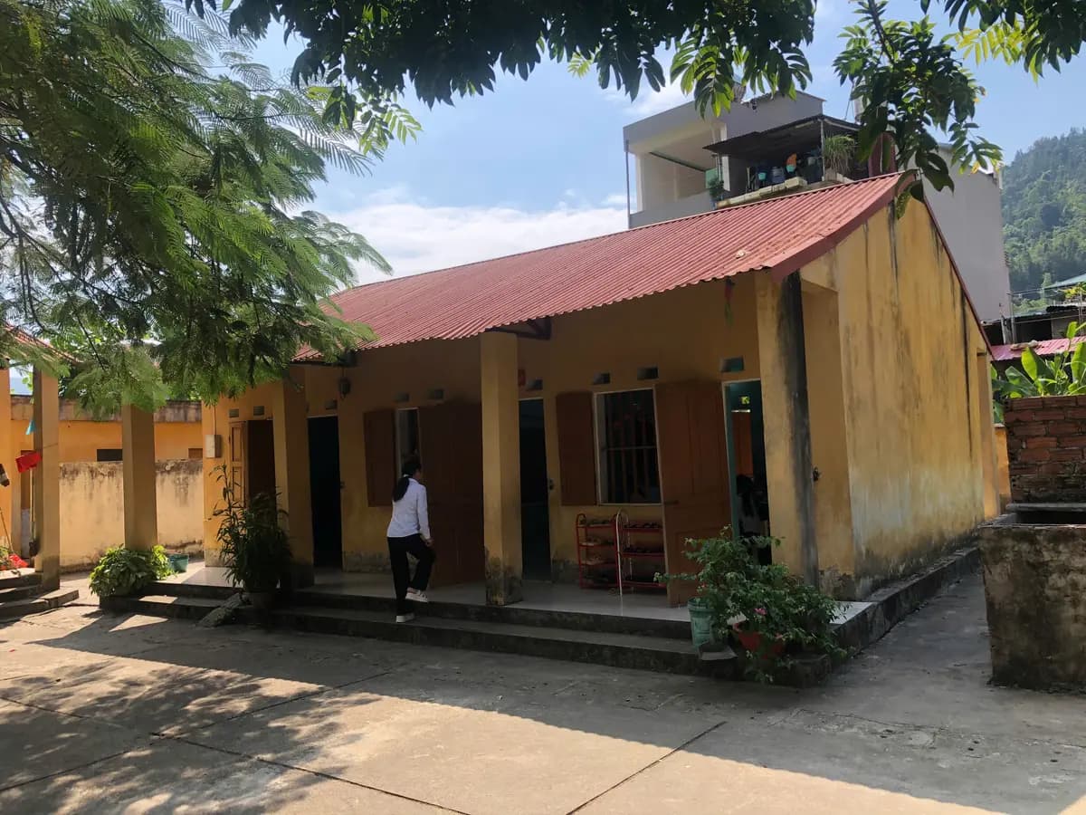 Image 12