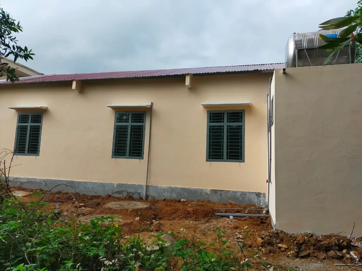 Image 9
