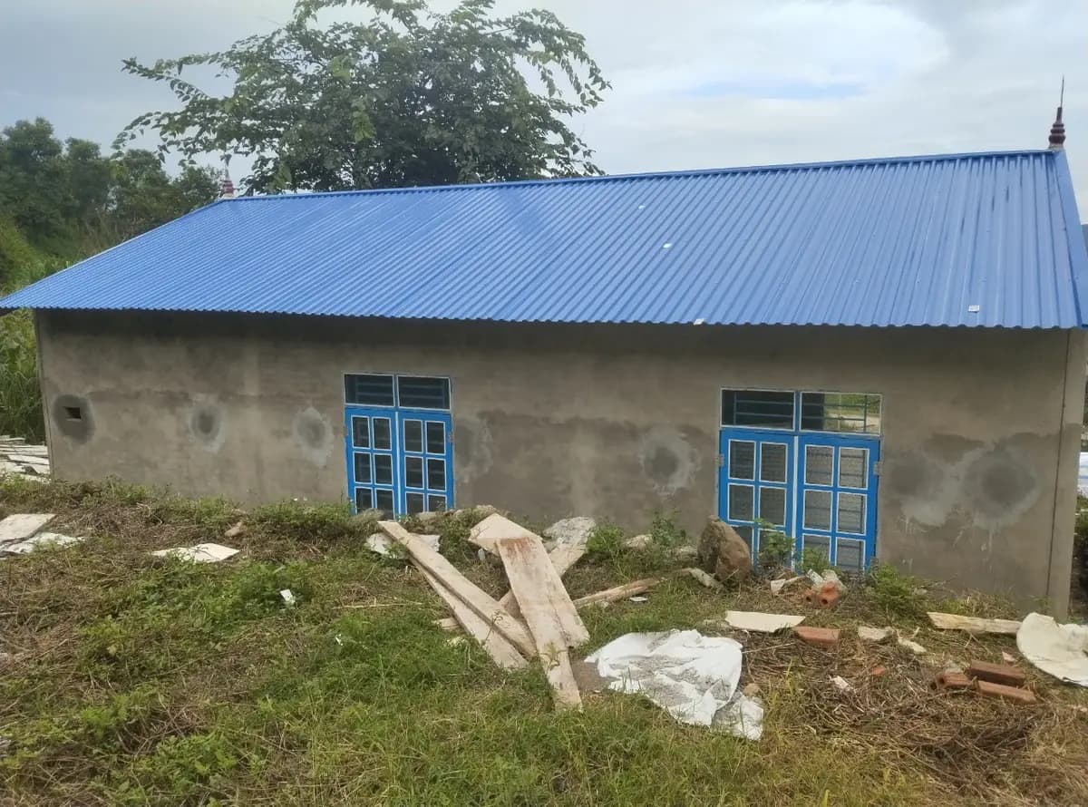 Image 4