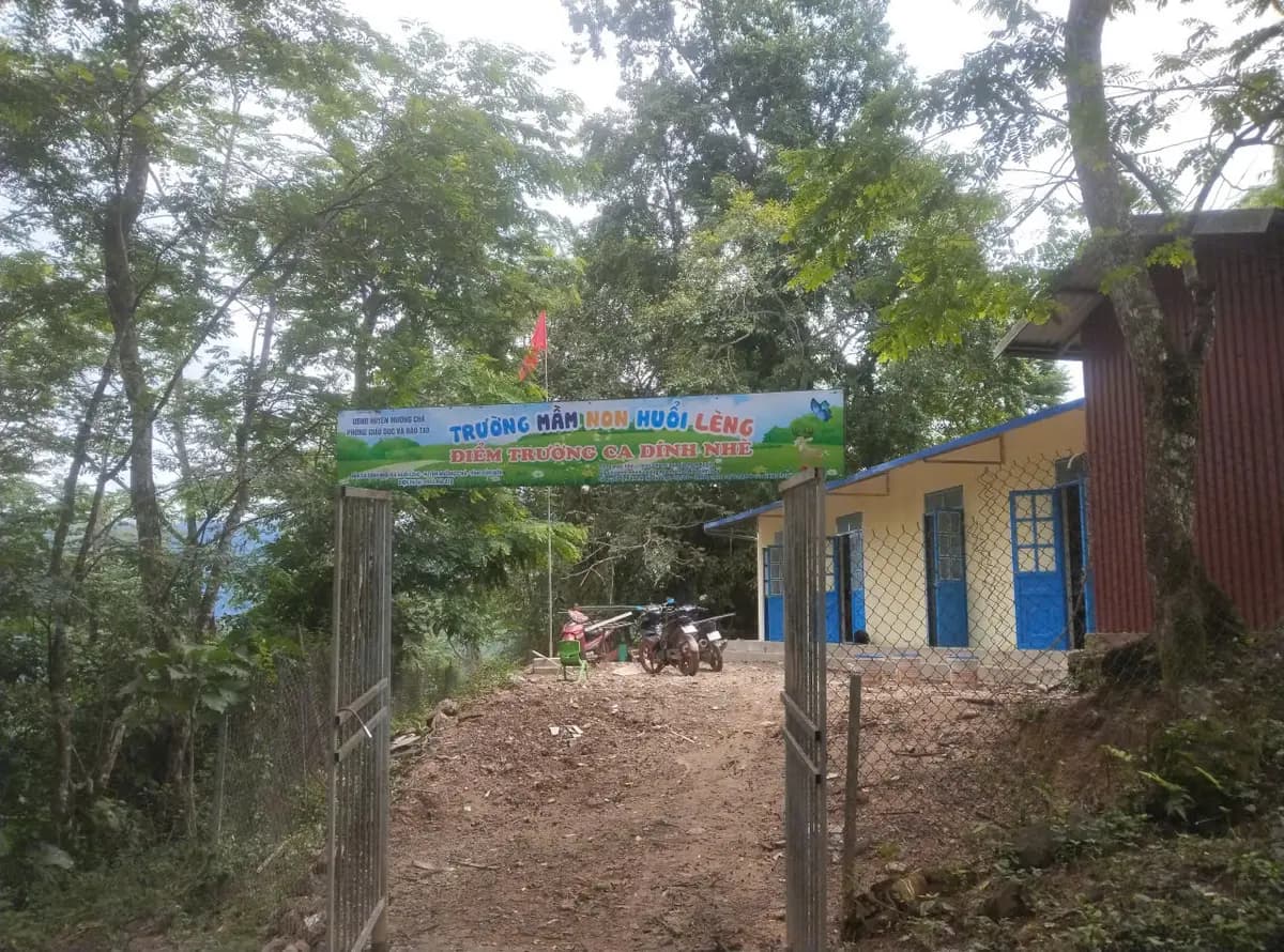 Image 6
