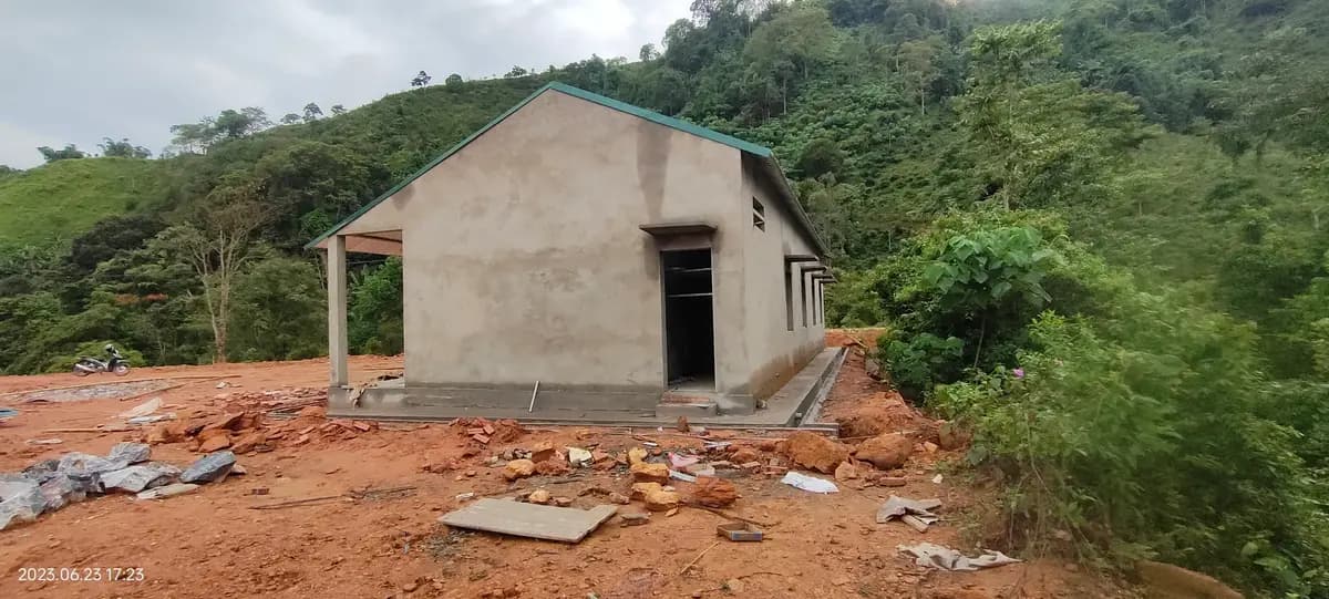 Image 10