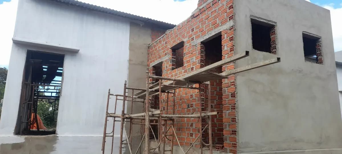 Image 15