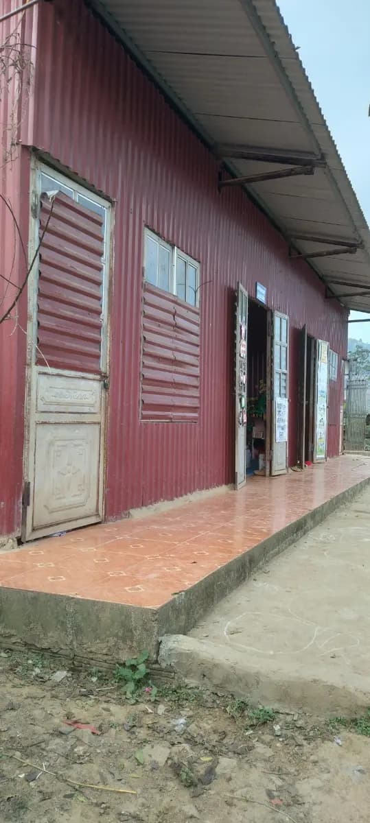 Image 12