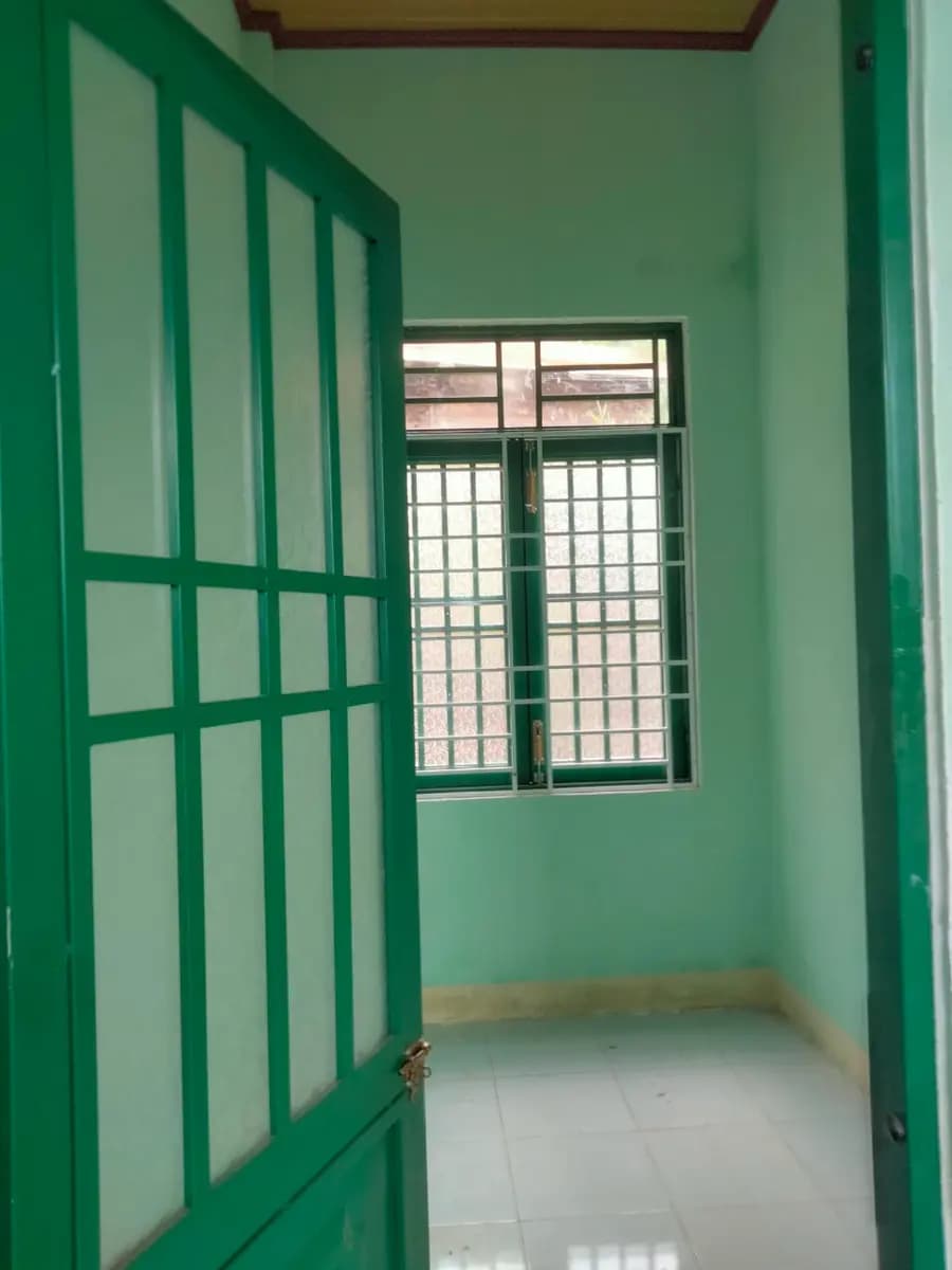 Image 13