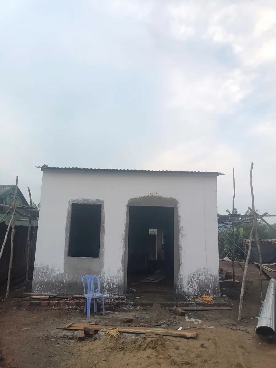 Image 14