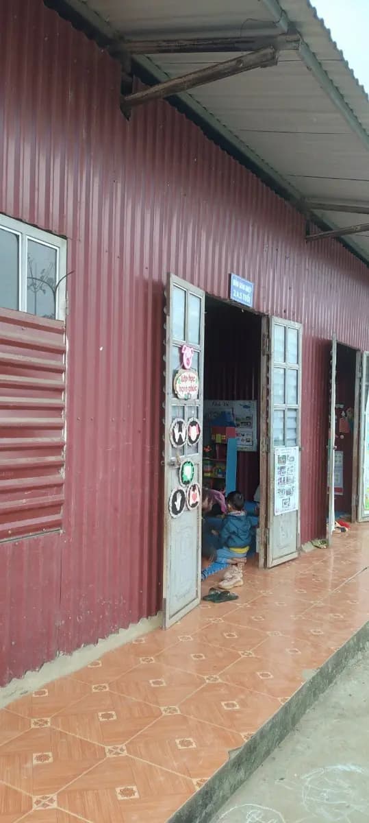 Image 10