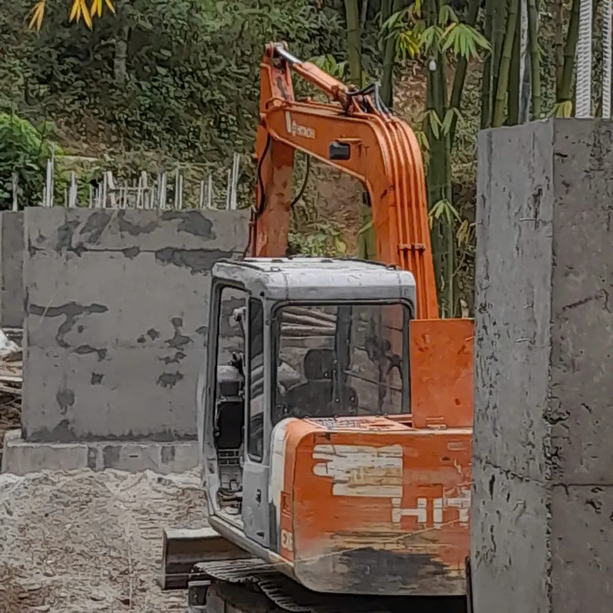 Image 20