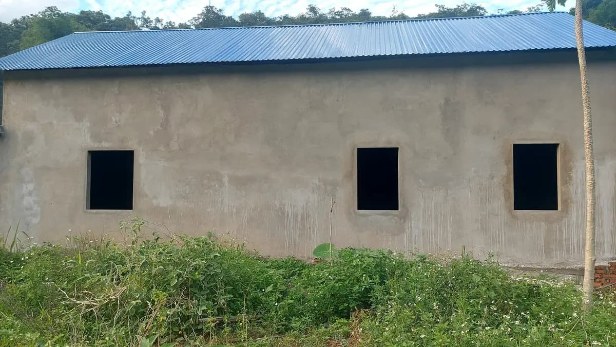 Image 4