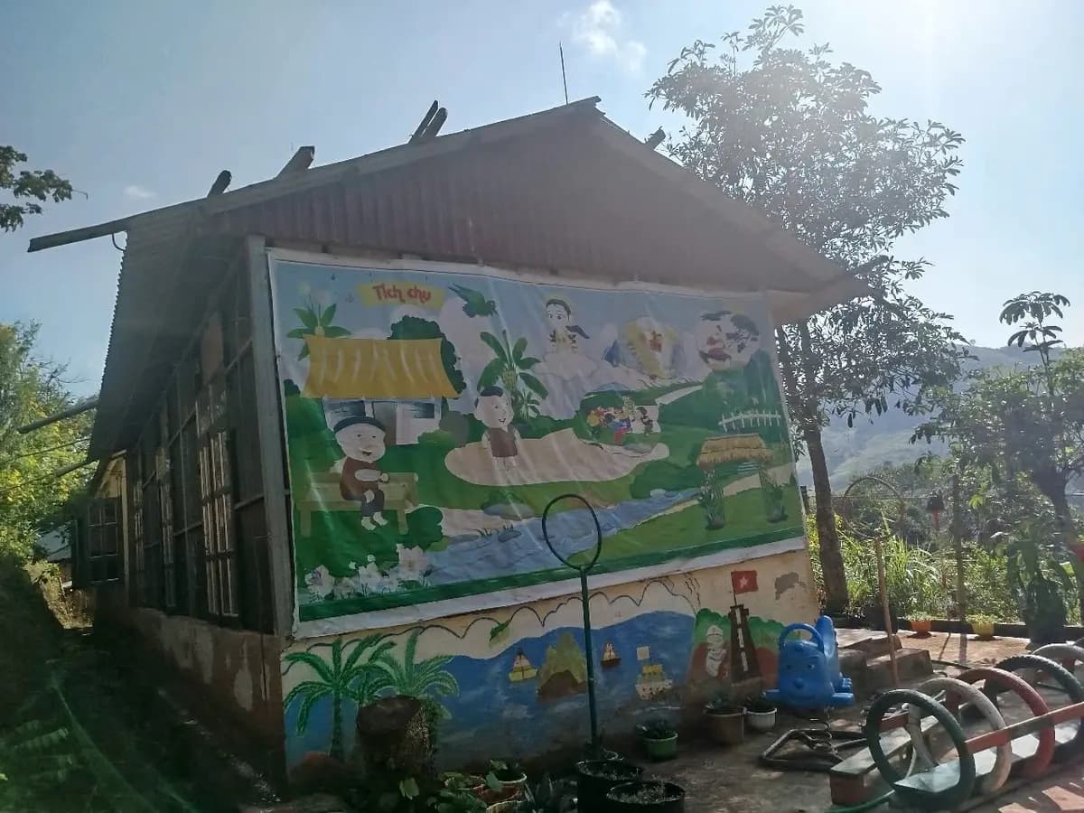 Image 8