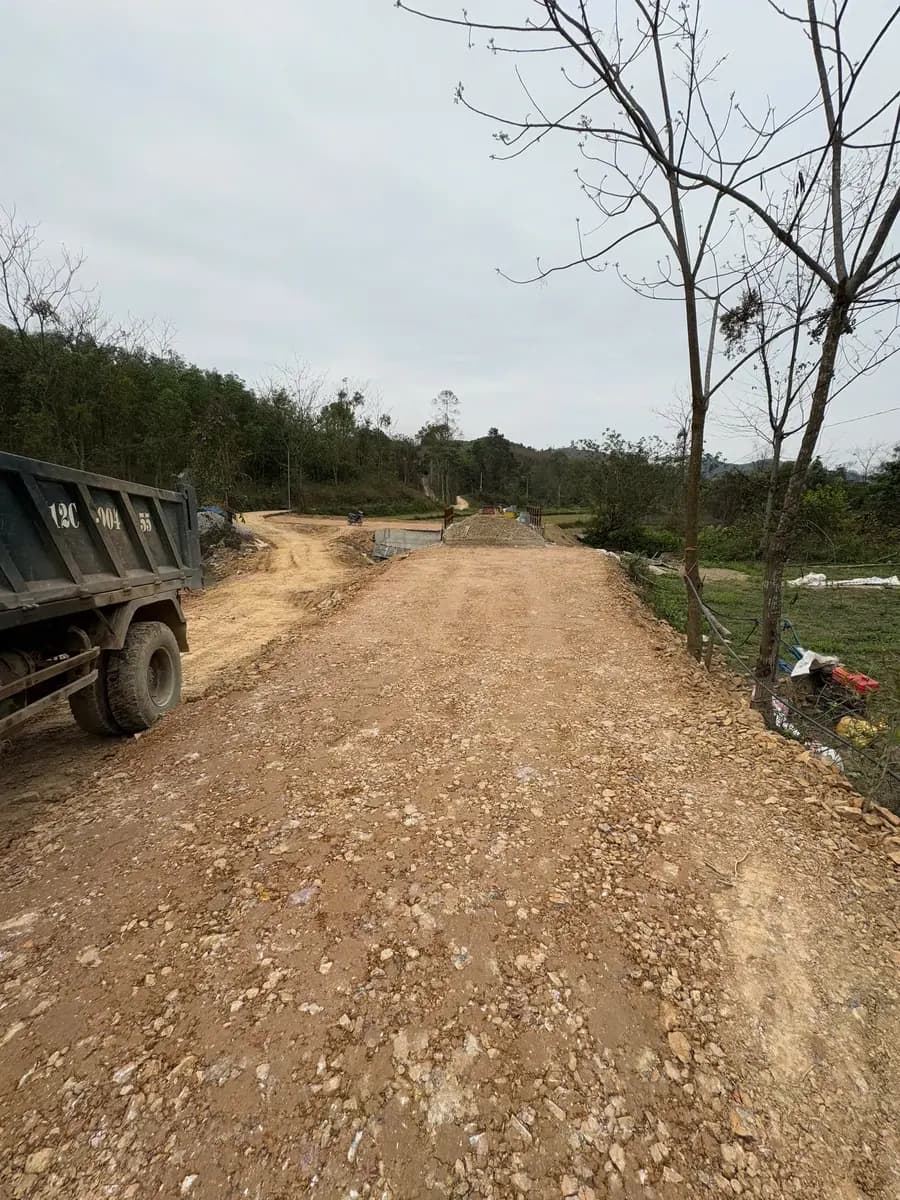 Image 21