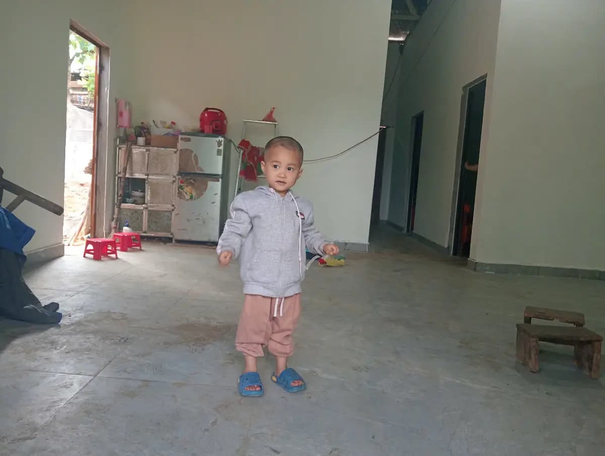 Image 11