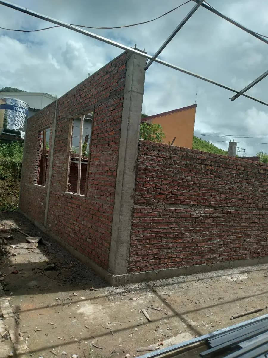 Image 15