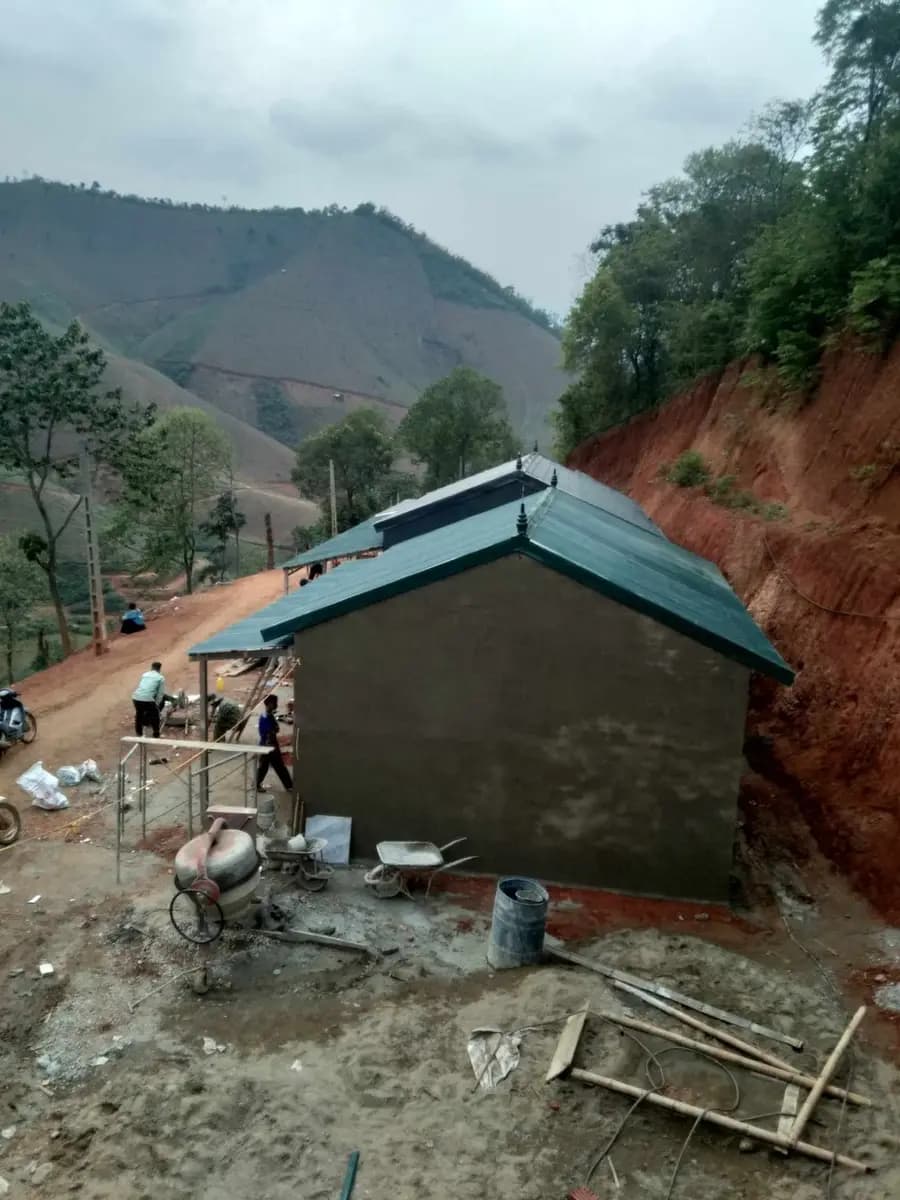Image 6