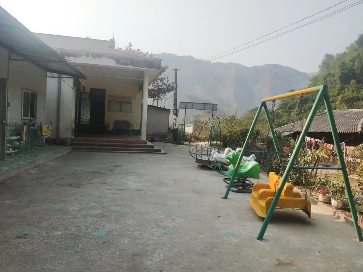 Image 5