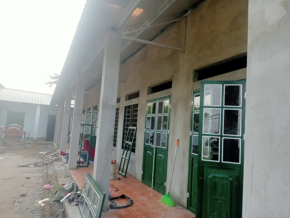 Image 6