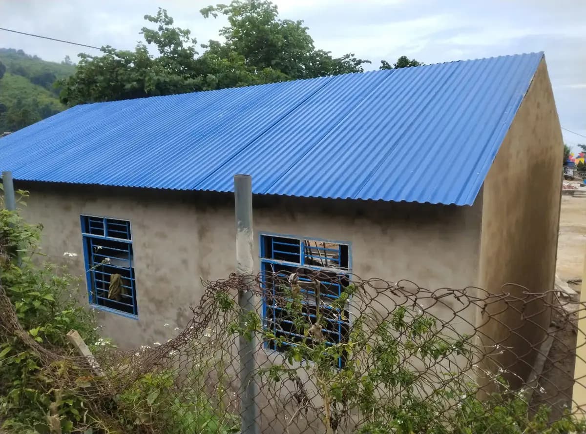 Image 10