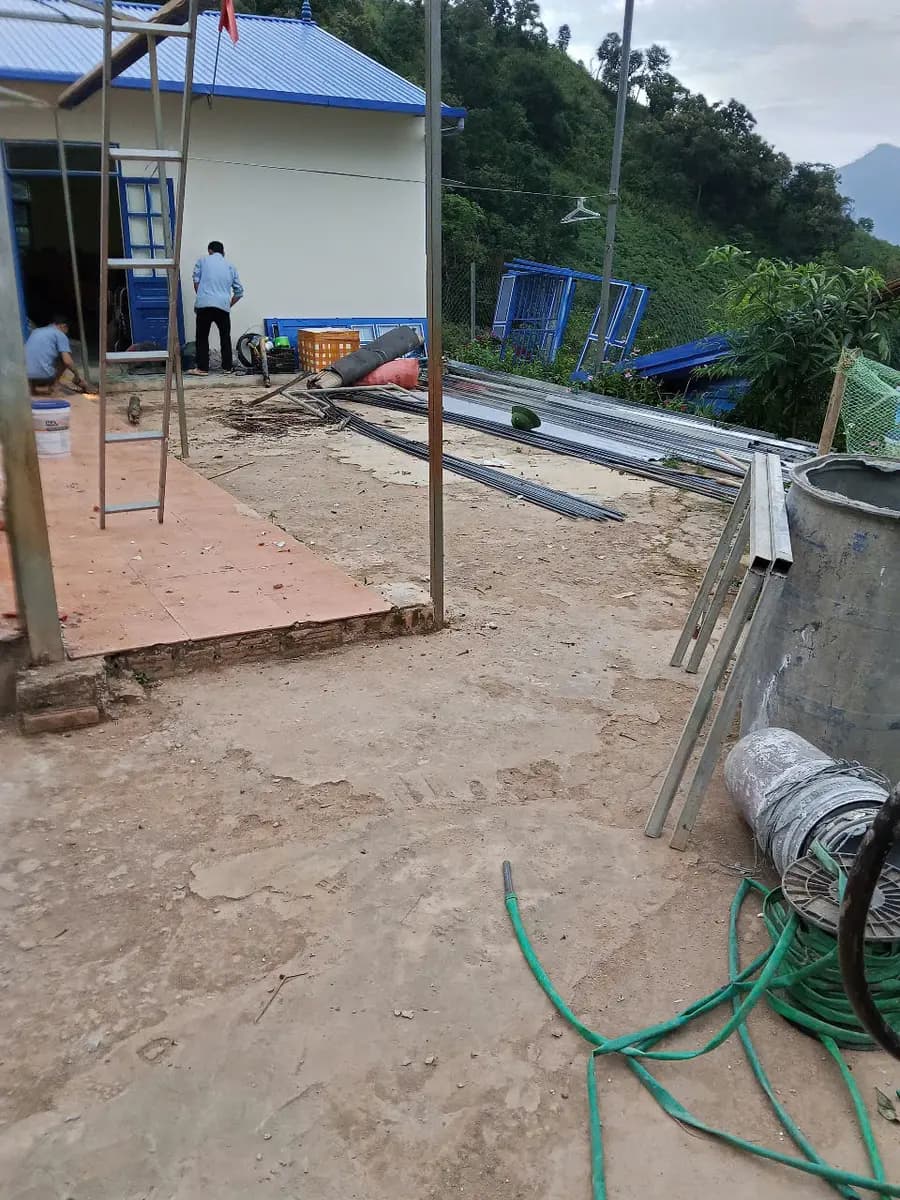 Image 10
