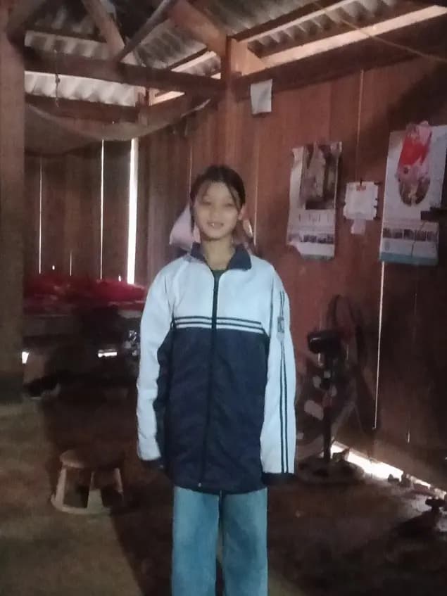 Image 4
