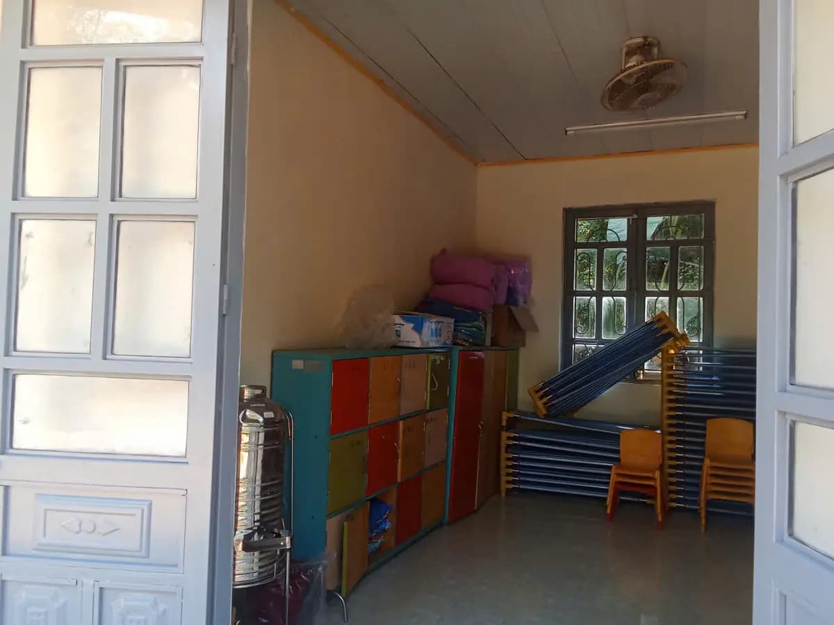 Image 8