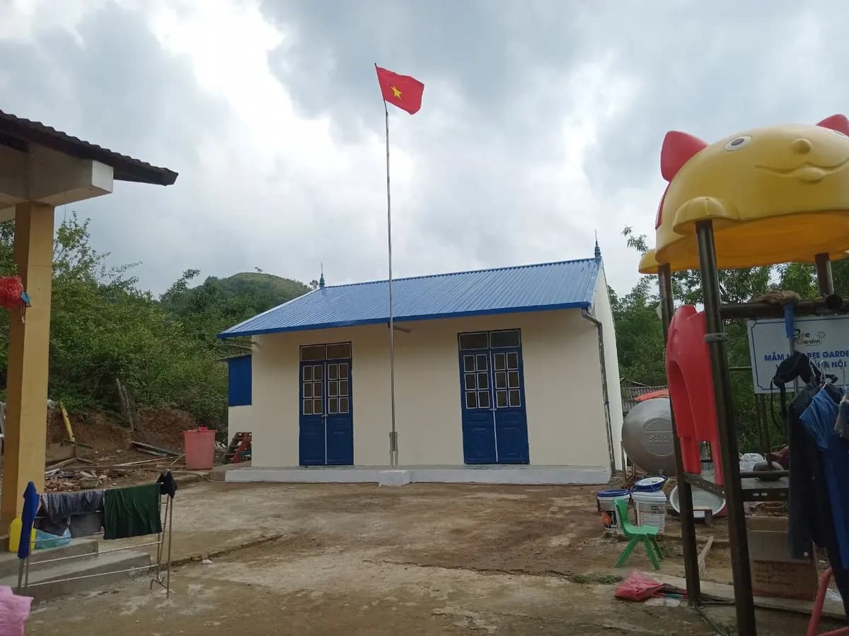 Image 3