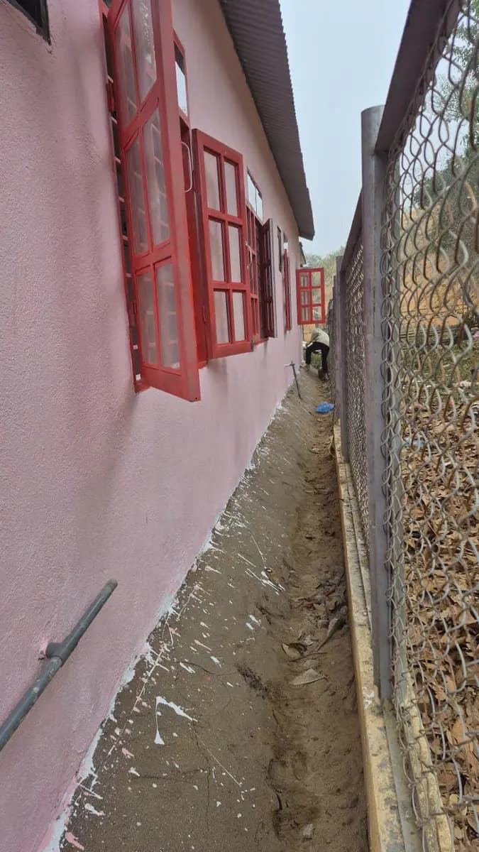 Image 14