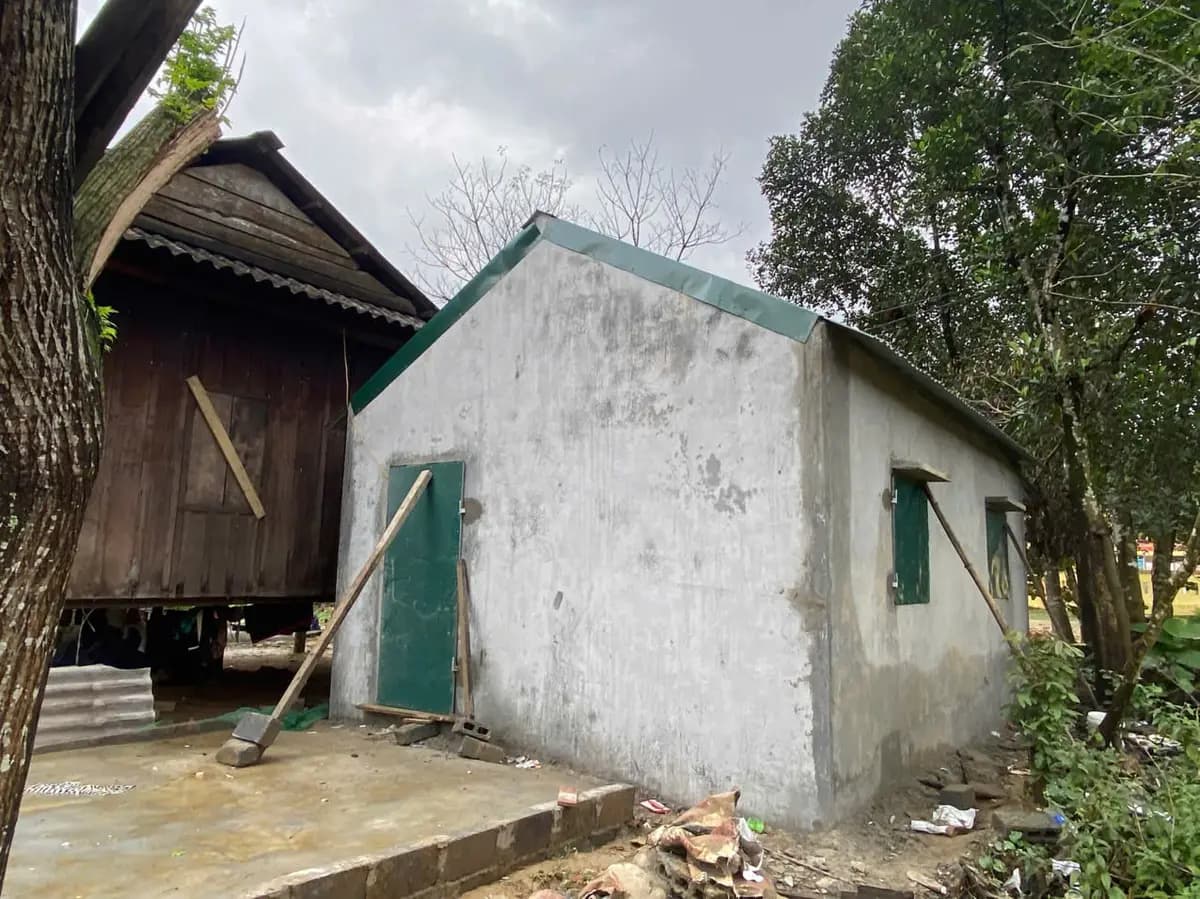 Image 4
