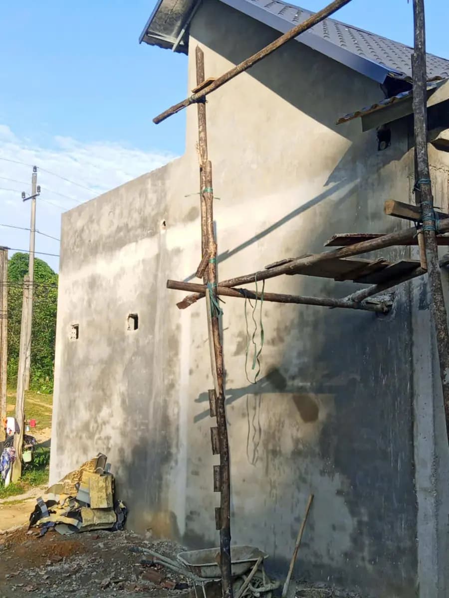 Image 17