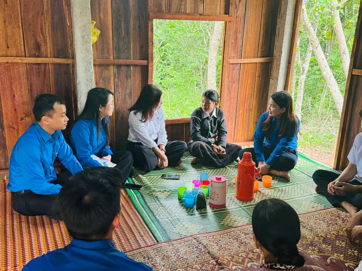 Image 46