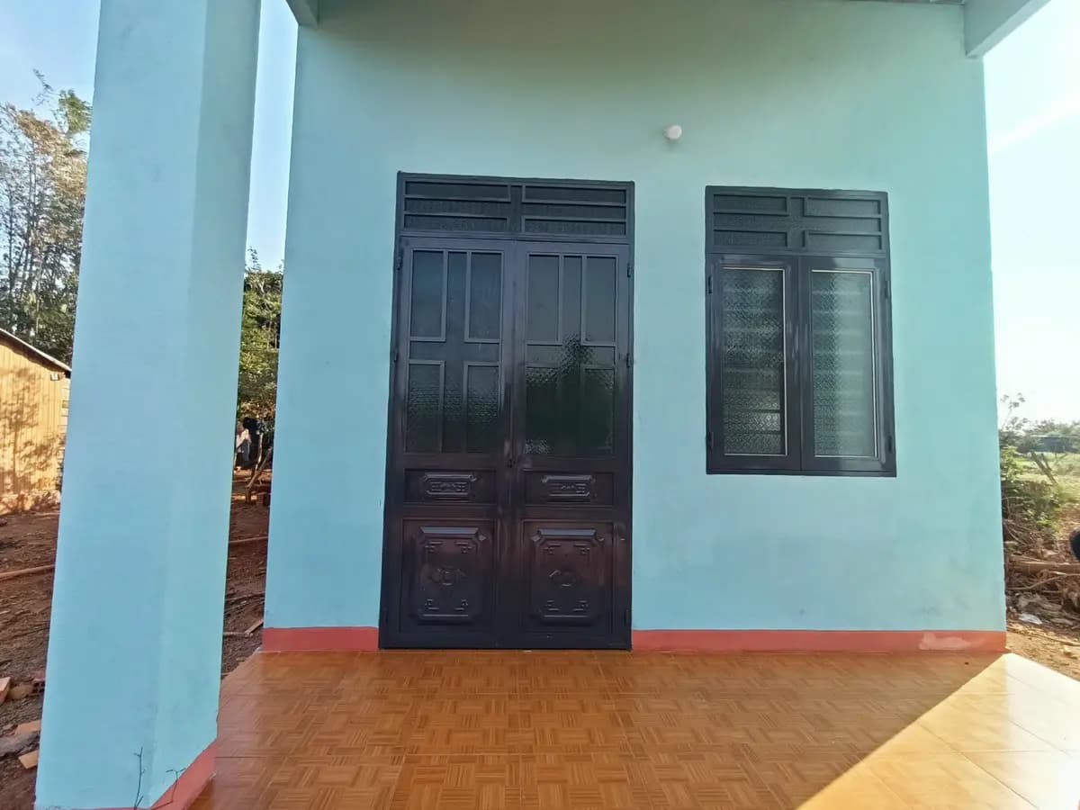 Image 13
