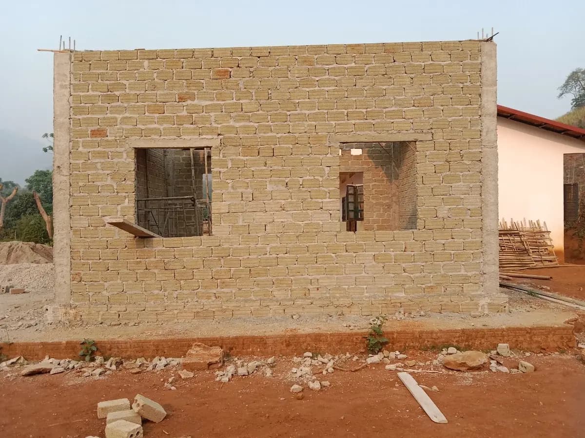 Image 12