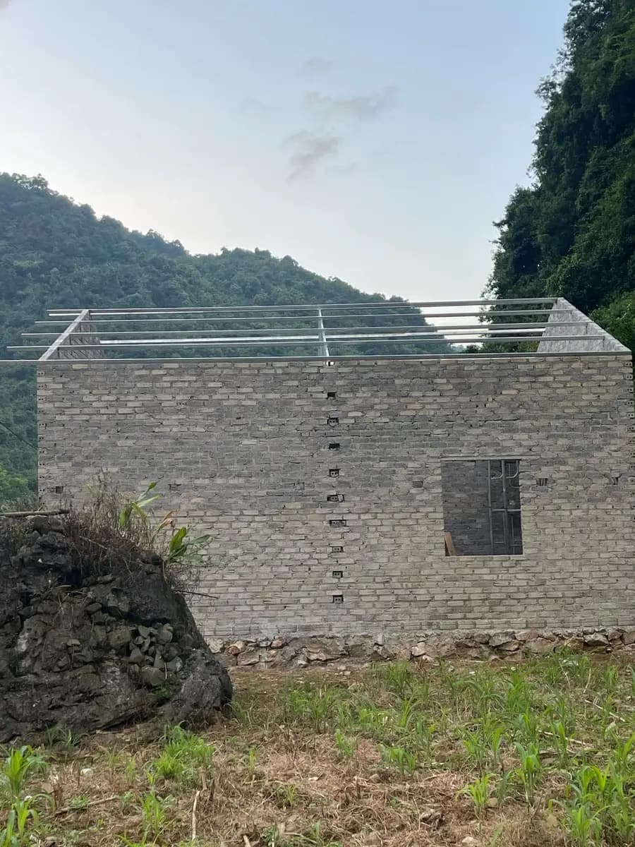 Image 17
