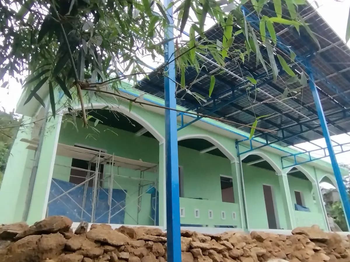 Image 2