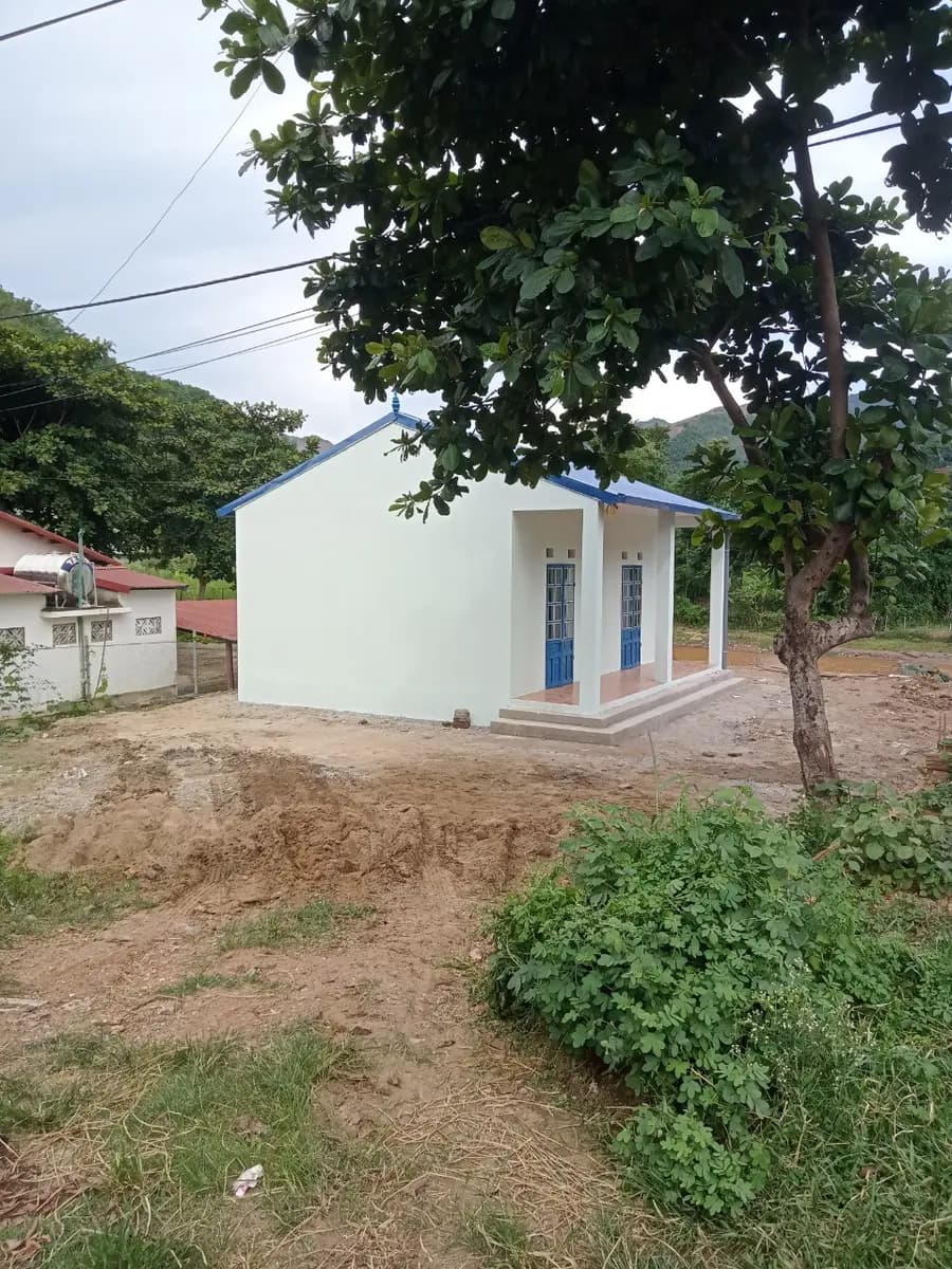 Image 3