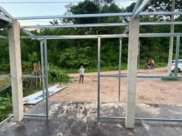 Image 11