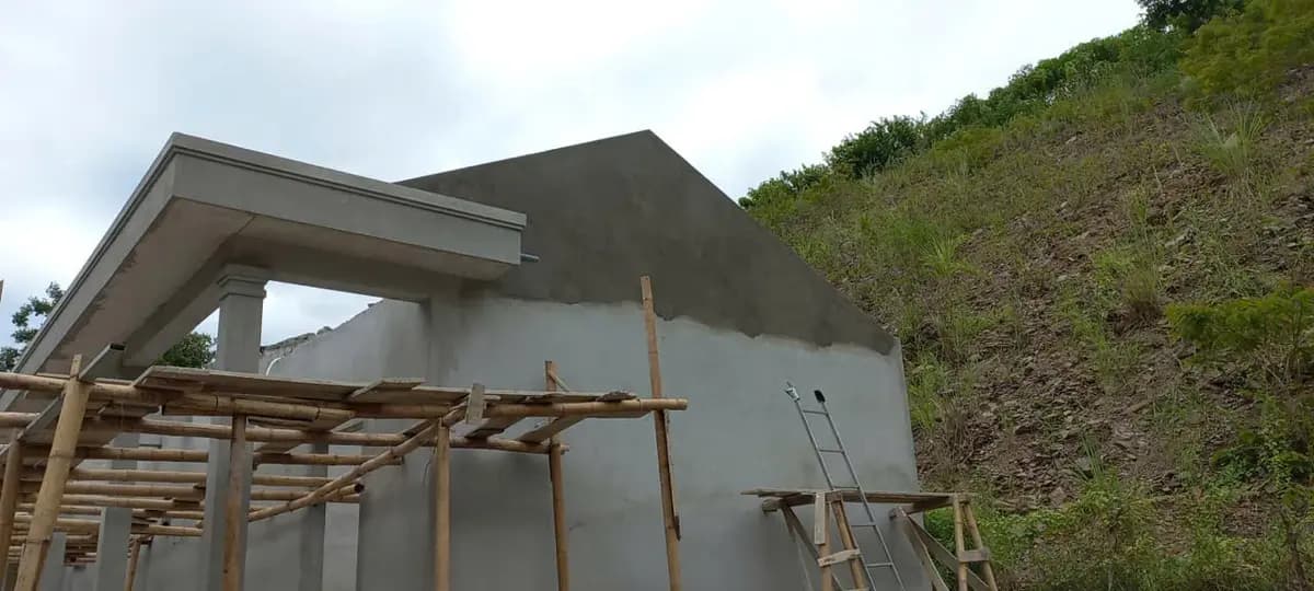 Image 15