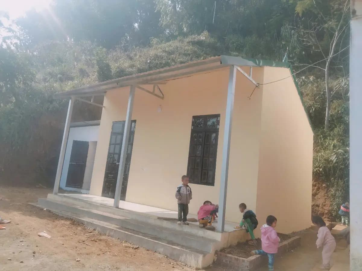 Image 2